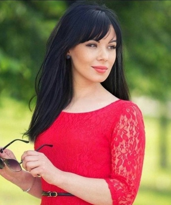 Анкета проститутки Алёна - Фото 1, Огородтах, 34 года, №750