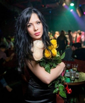 Алёна