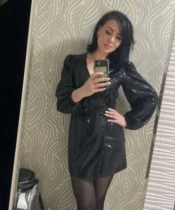 Алёна