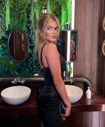 Снежана