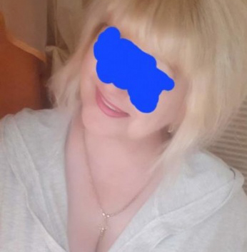 Катя