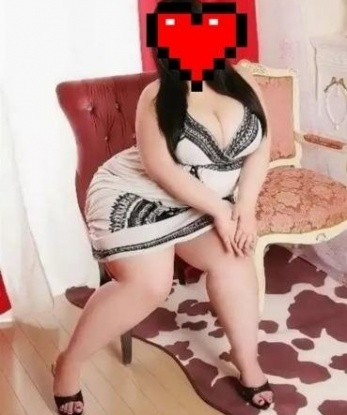 Анкета проститутки Тамара - Фото 1, Огородтах, 27 лет, №7744